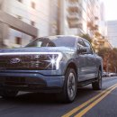 아이언모터스(주) 이미지