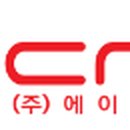 에이치씨산업 이미지