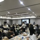 성주평생교육센터 이미지