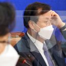 코앤영의원 이미지