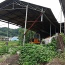 공검면 역곡리 이미지