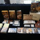 ㈜무궁화식품 이미지