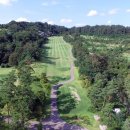 힐데스하임CC(대중제)-킹즈락cc 이미지