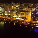 George Baker Selection - I&#39;ve Been Away Too Long 이미지