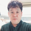 산호대로-44 | 계룡산까지 45인승버스대절로 편하게!