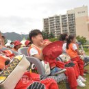 기장소방서(1) 이미지