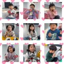 JY태권도 이미지