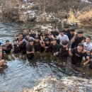 민앤마이노 유도관 이미지