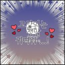 스고이 すごい , 이자카야 평택맛집 분위기 좋은 평택 고덕 돈카츠맛집