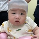 지오크리에이티브 부산경남지사 이미지