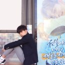 한림연예예술고교 이미지