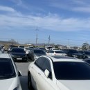 쪽샘주차장 화장실 이미지