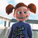 명동마트 이미지