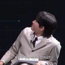 멤버들에게 단체 팬티 입자고 제안한 보넥도 명재현 이미지