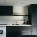 우주오리 이미지