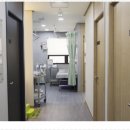 해든한의원 이미지