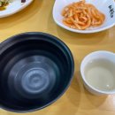 바보형제쭈꾸미영주점 이미지