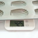 우정공업사 - 임실군 춘향로 2963 | 우정공업사