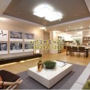 우미2차공인중개사사무소 이미지