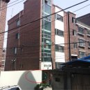 은행로18번길 이미지