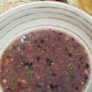 감나무집 이미지