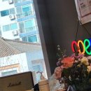 로즈헤어살롱에서 특별한 나를 위한 스타일링 찬스를 해요!