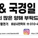 대덕종합전기 - 대덕구 오정로23번길 12 | 대덕종합전기