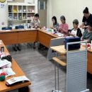 시니어 동녘 사랑방 이미지