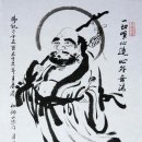 도건 이미지