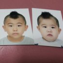 스튜디오송울 네이버블로그