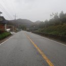 도전리 마을회관 이미지