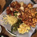 [인천] 구월동 곱창, 막창 맛집 곱창볶는아저씨 | 먹고 맛있어서 재방문한 후기