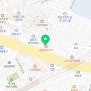 정세무회계사무소 이미지