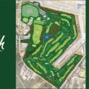 오거스타 이미지