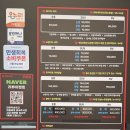 도도네 | 광주 손세차 잘하는 곳｜도도세차장 두암점 솔직후기