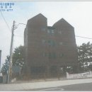 에이스펜션 이미지