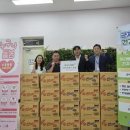 일어나병원 이미지