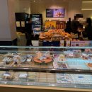 파리바게뜨 광주광역시계림센트럴점 | 광주 빵집/파리바게뜨 광주계림센트럴점+이전 오픈+할인행사