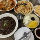 일호반점 이미지