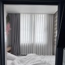 해랑나예 이미지