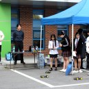 한국글로벌중학교 티스토리