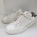 우리신발세탁소 이미지