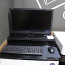 그루스터디카페안산선부센터 네이버블로그