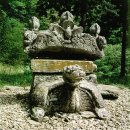 NR-5[경북대로]-상-272 | 대한민국 보물 10 (제271호 - 제300호)