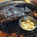 명륜진사갈비 미아사거리점 이미지