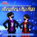 한빛섬유 이미지