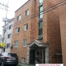 대한반도공인중개사사무소 이미지