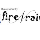 상곡병설유치원 이미지