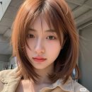 머리대통령 미용실 이미지