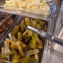 고기극찬 대구성서 | 성서 모임 장소 가성비 최고 대구핫플맛집 추천해요